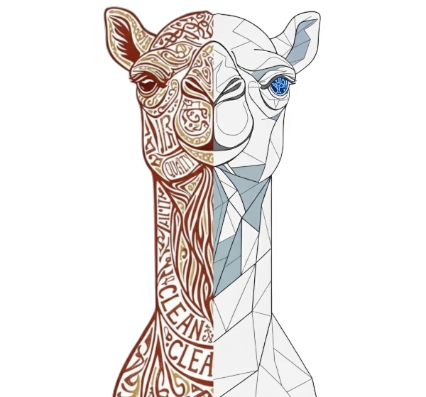 camelCase Digital Transformation