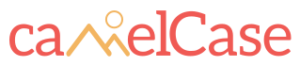 camelCaseTech