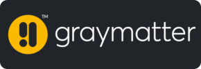 graymatter-logo-100