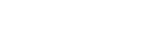 NTRA Logo