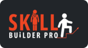 skills-builder-pro-logo-100