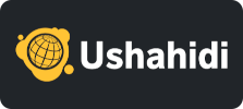 ushahidi-logo-100