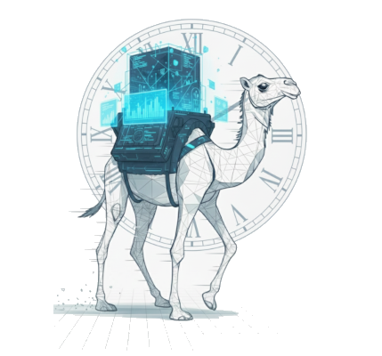 Performance Reliability