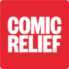 comic-relief-logo-100.png