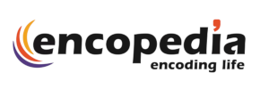 encopedia-logo-100.png