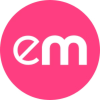 essence-mediacom-logo-100.png