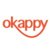 okappy-logo-100.png